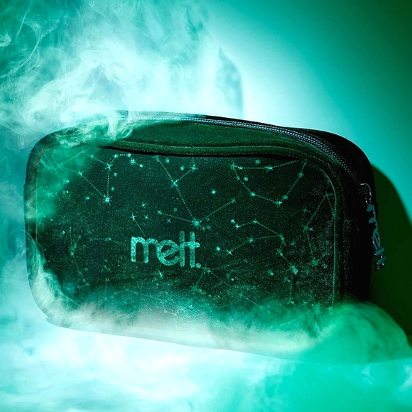 Bad Side Zodiac Bag - Picture 1 of 1